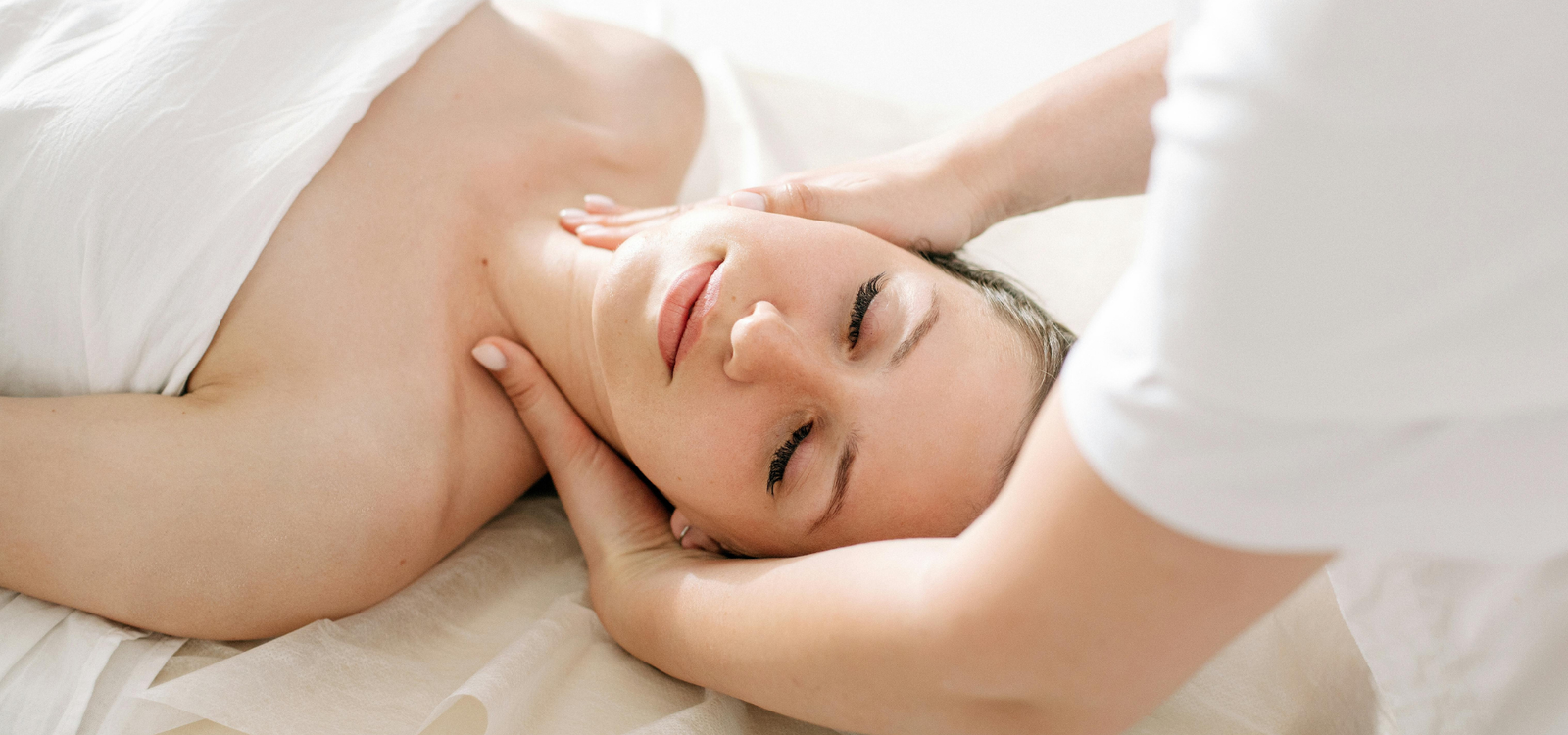 orchidspadwarka-2 (1)