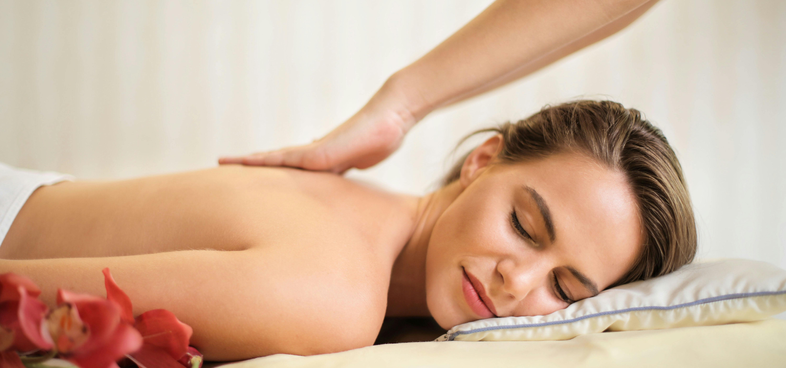 orchidspadwarka-2 (2)